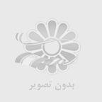 خرید مبل از یافت آباد تو بلک فرایدی؟ آره یا نه؟ یه راهنمای کامل